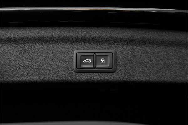 Audi Q3 TFSI RS Pano RS-Sportstoelen & Uitlaat B&O 21"