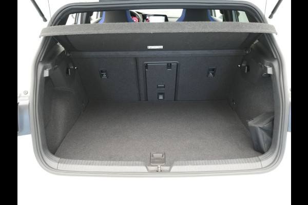 Volkswagen Golf 1.4 eHybrid 245pk GTE Panorama Navigatie Camera Stoelverwarming Carplay 193