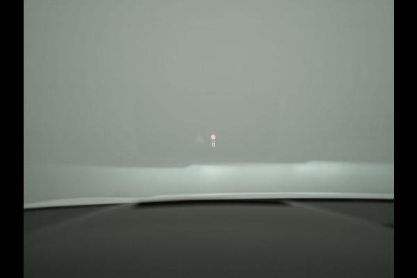 Volkswagen Golf 1.4 eHybrid 245pk GTE Panorama Navigatie Camera Stoelverwarming Carplay 193