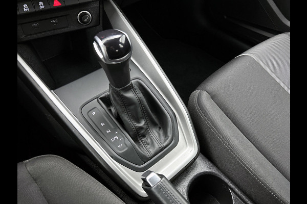 Audi A1 SPORTBACK 30 TFSI Advanced edition AANBIEDING!!! (Dealer OnderH, Digitale Dash,Navi, Parkeersensoren, Addapt Cruise, Etc)