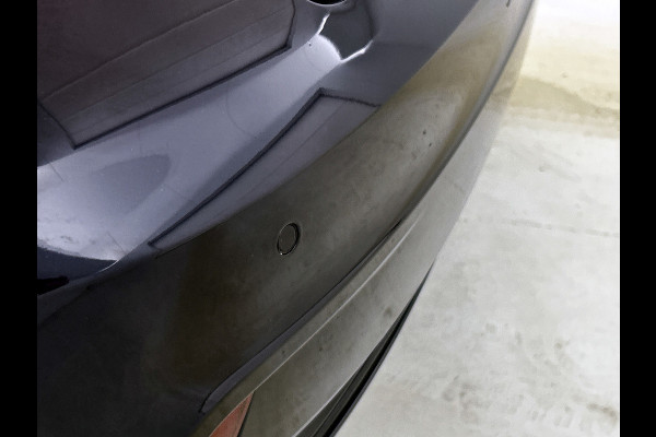 Audi A1 SPORTBACK 30 TFSI Advanced edition AANBIEDING!!! (Dealer OnderH, Digitale Dash,Navi, Parkeersensoren, Addapt Cruise, Etc)