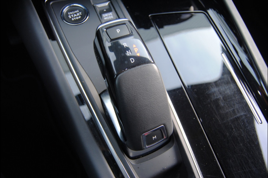 Peugeot 508 SW 1.6 PT. B.L. Active|| Apple carplay! Camera