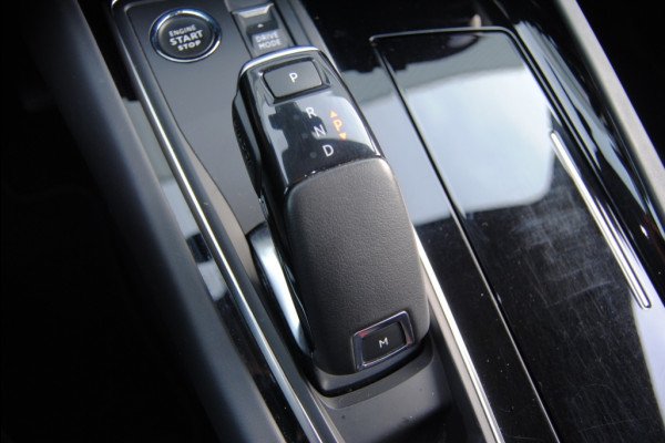 Peugeot 508 SW 1.6 PT. B.L. Active|| Apple carplay! Camera