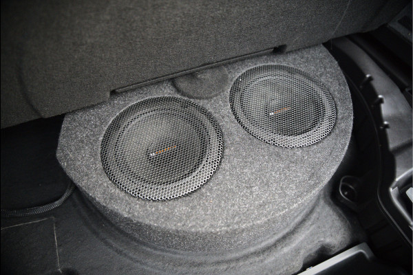 Audi e-tron Sportback 50 quattro S edition 71 kWh | S-Line | Black Edition | Panoramadak | Memory Seats | Luchtvering | Adaptive Cruise Control | Apple Carplay | Keyless | Matrix LED | Leder | Stoelverwarming | NAP |