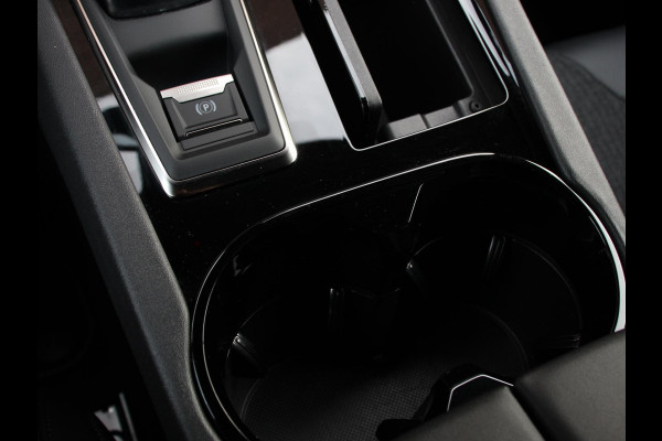 Peugeot 508 SW 1.2 PureTech Allure Pack Business Navigatie Apple Carplay/Android Auto Camera Parkeersensoren Adaptive Cruise Control Virtual Cockpit Full Led koplampen Lichtmetalen velgen Getinte ramen Climate Control