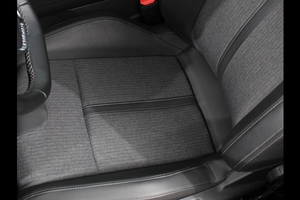 Peugeot 508 SW 1.2 PureTech Allure Pack Business Navigatie Apple Carplay/Android Auto Camera Parkeersensoren Adaptive Cruise Control Virtual Cockpit Full Led koplampen Lichtmetalen velgen Getinte ramen Climate Control