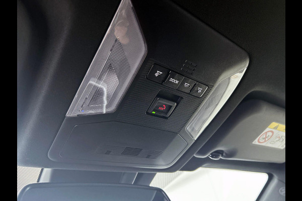 Toyota RAV4 2.5 Hybrid 218PK 360-CAMERA | BI-TONE | NAVI & CARPLAY