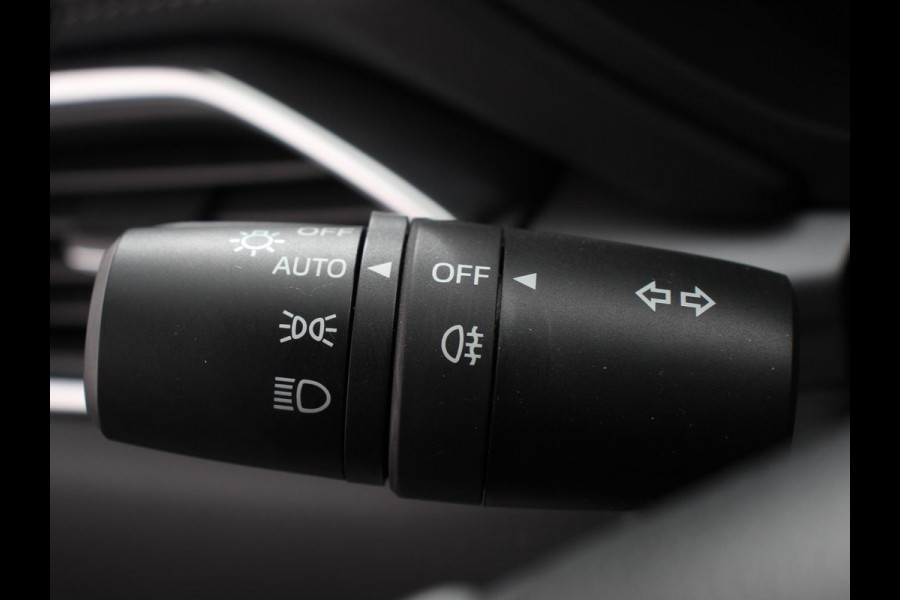 Mazda CX-5 2.5 e-SkyActiv-G Automaat Hybrid 194 PK CentreLine | Trekgewicht 2070kg max.| Navigatie | Apple Carplay / Android Auto | Climate controle | Cruise Control | Full LED