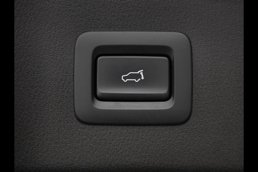 Mazda CX-5 2.5 e-SkyActiv-G Automaat Hybrid 194 PK CentreLine | Trekgewicht 2070kg max.| Navigatie | Apple Carplay / Android Auto | Climate controle | Cruise Control | Full LED