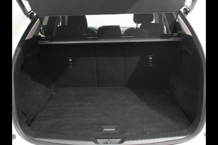 Mazda CX-5 2.5 e-SkyActiv-G Automaat Hybrid 194 PK CentreLine | Trekgewicht 2070kg max.| Navigatie | Apple Carplay / Android Auto | Climate controle | Cruise Control | Full LED