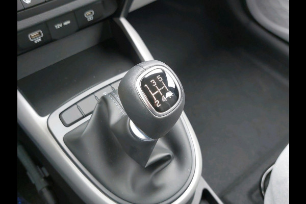 Hyundai i10 1.0 Premium VAN: €23.295 VOOR: €20.545