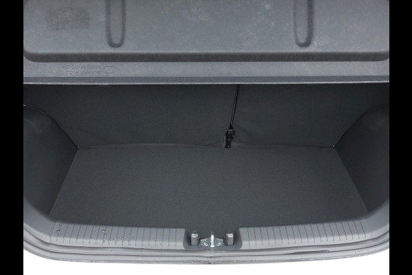 Hyundai i10 1.0 Premium VAN: €23.295 VOOR: €20.545