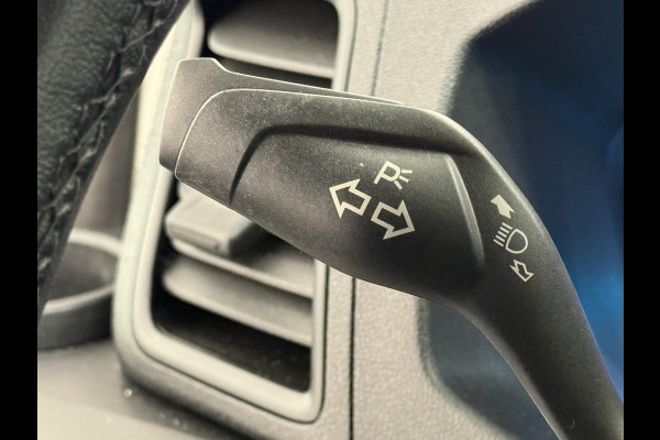 Ford Transit Custom L2H1 Trend Airco Cruise Control Bluetooth LED Parkeer sensoren Betimmering