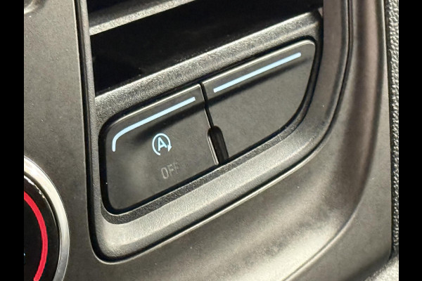 Ford Transit Custom L2H1 Trend Airco Cruise Control Bluetooth LED Parkeer sensoren Betimmering