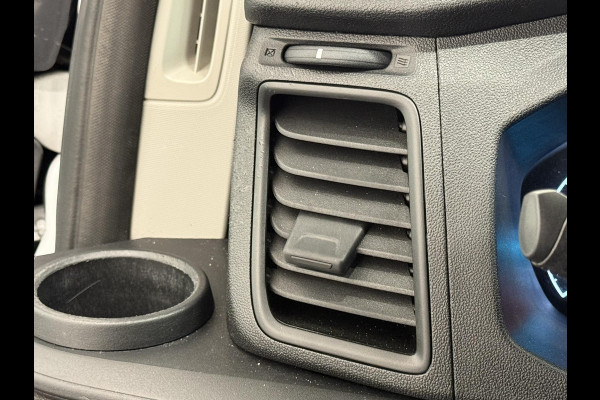 Ford Transit Custom L2H1 Trend Airco Cruise Control Bluetooth LED Parkeer sensoren Betimmering