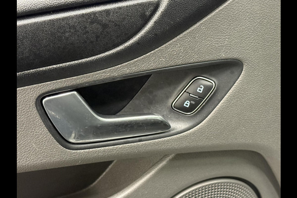 Ford Transit Custom L2H1 Trend Airco Cruise Control Bluetooth LED Parkeer sensoren Betimmering