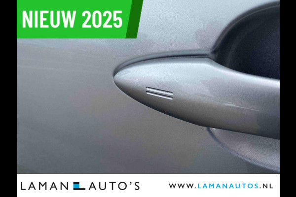 Toyota Corolla Cross Hybrid 140pk Style Premium 2025 | CarPlay Stuur- en stoelverwarming ECC ACC 18" LMV PDC Camera BSM Metallic | Hybrid Voorschoten