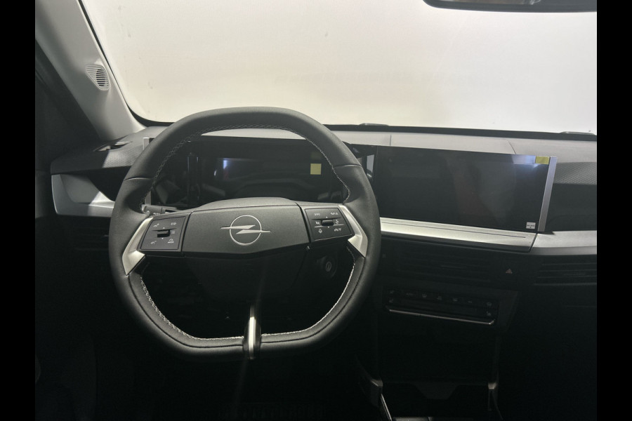 Opel Frontera Electric GS 44 kWh | Voorraad | Comfort pakket | Verwarmde stoelen & voorruit | Verwarmd stuurwiel | Dealerprijs € 32.999 rijklaar, dus € 6.049,- korting!