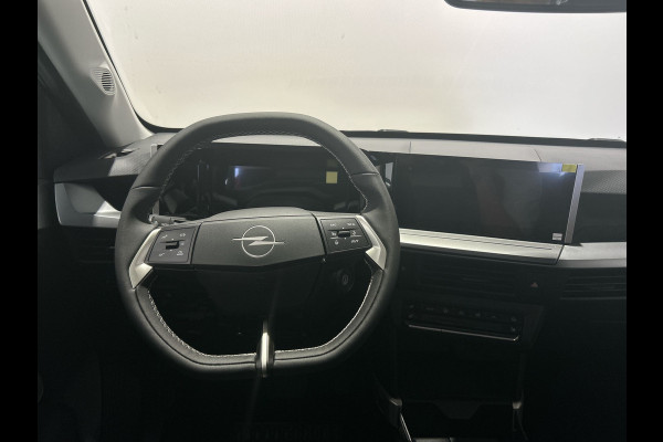 Opel Frontera Electric GS 44 kWh | Voorraad | Comfort pakket | Verwarmde stoelen & voorruit | Verwarmd stuurwiel | Dealerprijs € 32.999 rijklaar, dus € 6.049,- korting!
