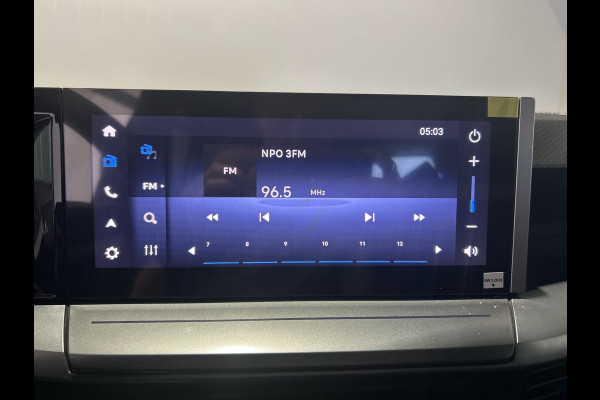 Opel Frontera Electric GS 44 kWh | Voorraad | Comfort pakket | Verwarmde stoelen & voorruit | Verwarmd stuurwiel | Dealerprijs € 32.999 rijklaar, dus € 6.049,- korting!