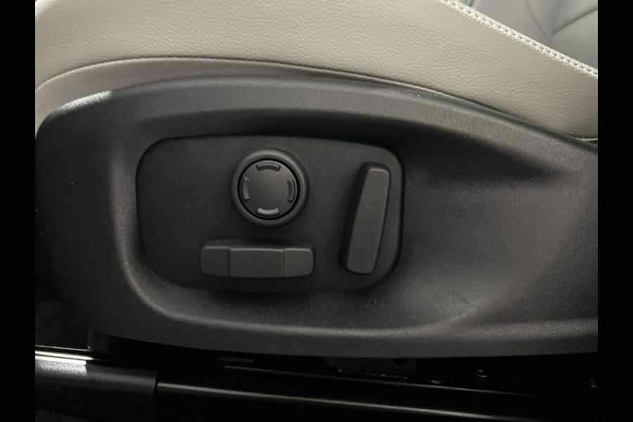 Jaguar E-Pace 1.5 P300e AWD R-Dynamic HSE | Meridian sound | Elektrisch bediende achterklep | Interactive driver display