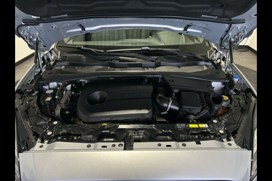 Jaguar E-Pace 1.5 P300e AWD R-Dynamic HSE | Meridian sound | Elektrisch bediende achterklep | Interactive driver display