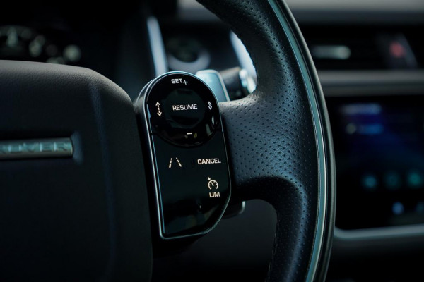 Land Rover Range Rover Sport 5.0 V8 SC Autobiography Dynamic / Pano / Yulong White / Black Pack / Incl BTW