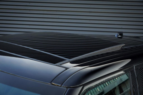 Land Rover Range Rover Sport 5.0 V8 SC Autobiography Dynamic / Pano / Yulong White / Black Pack / Incl BTW