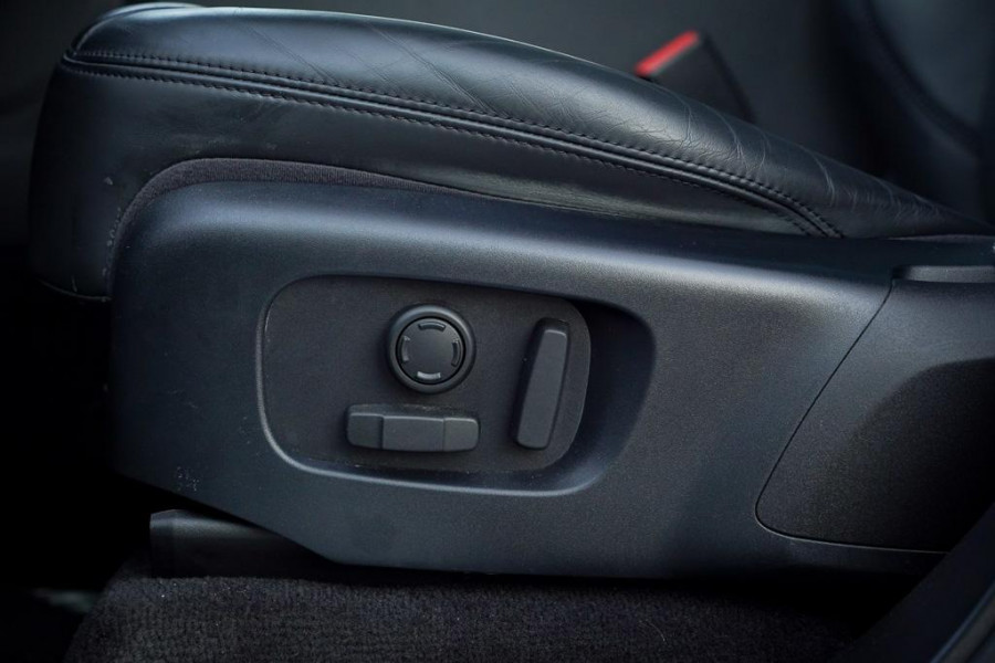 Land Rover Range Rover Sport 5.0 V8 SC Autobiography Dynamic / Pano / Yulong White / Black Pack / Incl BTW