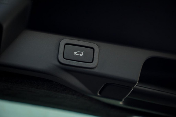 Land Rover Range Rover Sport 5.0 V8 SC Autobiography Dynamic / Pano / Yulong White / Black Pack / Incl BTW