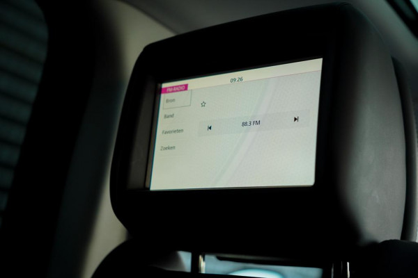 Land Rover Range Rover Sport 5.0 V8 SC Autobiography Dynamic / Pano / Yulong White / Black Pack / Incl BTW