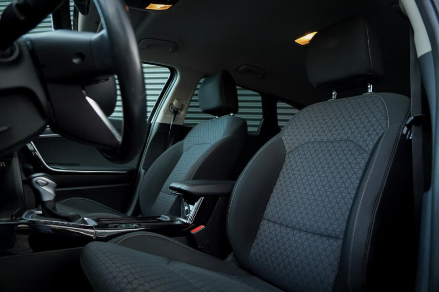 Kia Ceed Sportswagon 1.6 GDI PHEV DynamicLine / Navi / Carplay / Stoel&Stuurverwarming