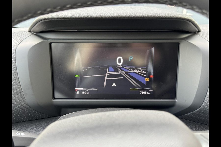 Citroën C4 1.2 Hybrid 136 Max | Stoel- en voorruitverwarming | Headup display | Prijs is rijklaar
