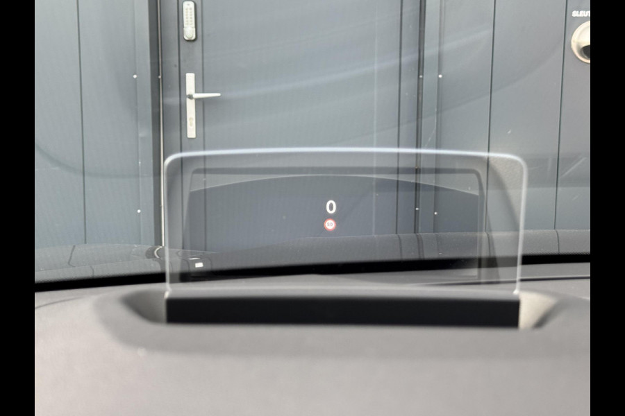 Citroën C4 1.2 Hybrid 136 Max | Stoel- en voorruitverwarming | Headup display | Prijs is rijklaar