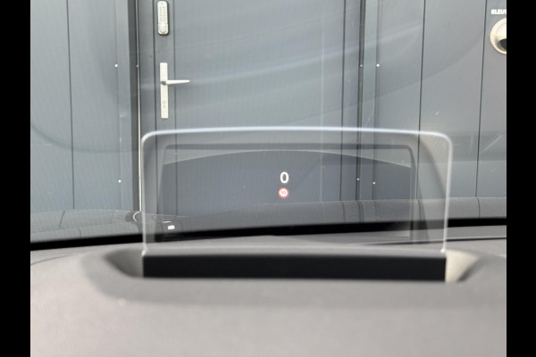 Citroën C4 1.2 Hybrid 136 Max | Stoel- en voorruitverwarming | Headup display | Prijs is rijklaar