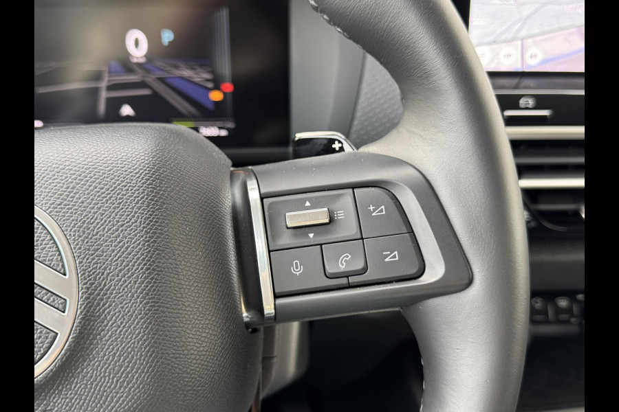 Citroën C4 1.2 Hybrid 136 Max | Stoel- en voorruitverwarming | Headup display | Prijs is rijklaar