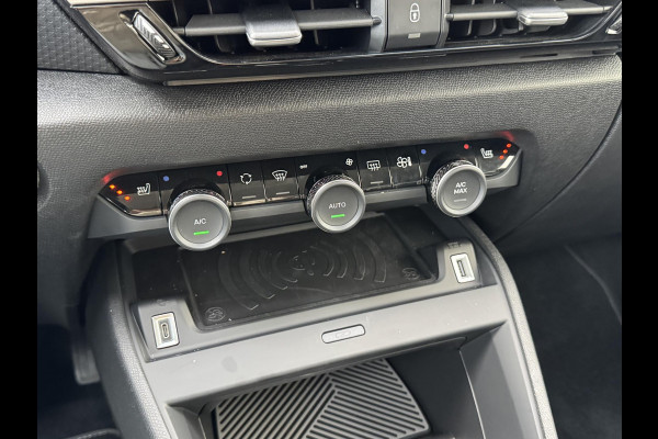 Citroën C4 1.2 Hybrid 136 Max | Stoel- en voorruitverwarming | Headup display | Prijs is rijklaar