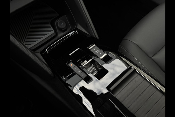 Citroën C4 1.2 Hybrid 136 Max | Stoel- en voorruitverwarming | Headup display | Prijs is rijklaar