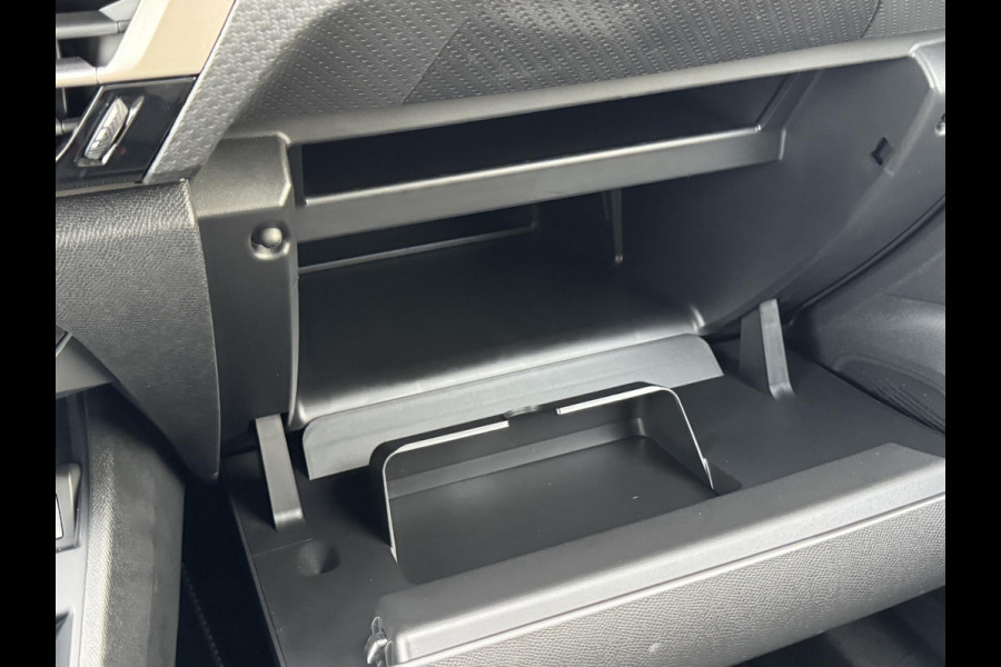 Citroën C4 1.2 Hybrid 136 Max | Stoel- en voorruitverwarming | Headup display | Prijs is rijklaar