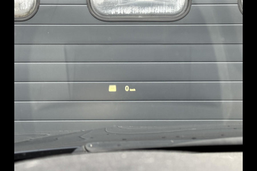 BMW X5 xDrive35i High Executive | Panoramadak | Camera | Head-Up Display | Lederen Bekleding | Elektrische Achterklep |