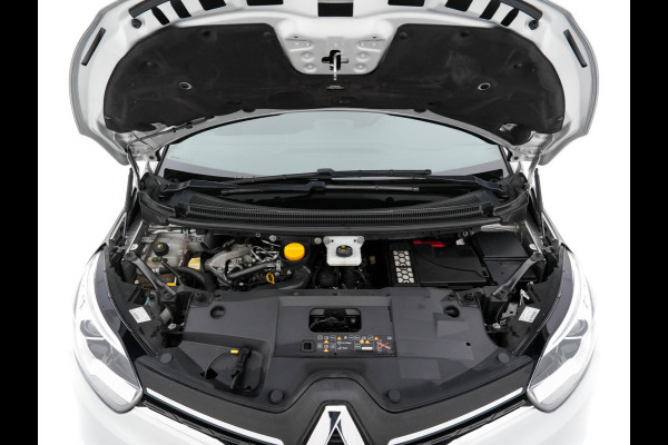 Renault Grand Scénic 1.3 TCe Business Zen [ 7-Pers. ] (INCL-BTW) *NAVI-FULLMAP | COMFORT-SEATS | DIGI-COCKPIT | ECC | PDC | CRUISE | PRIVACY-GLASS | DAB | CARPLAY*