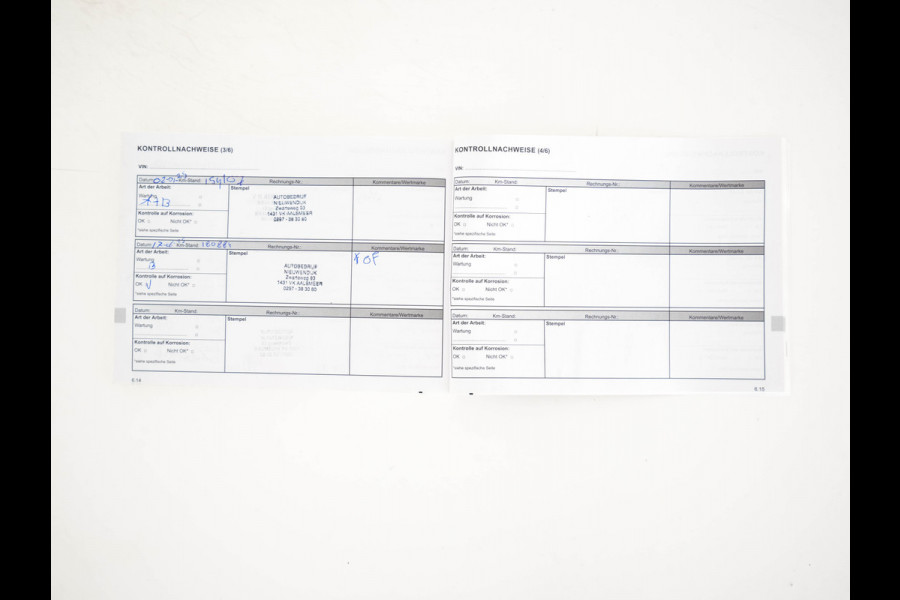 Renault Grand Scénic 1.3 TCe Business Zen [ 7-Pers. ] (INCL-BTW) *NAVI-FULLMAP | COMFORT-SEATS | DIGI-COCKPIT | ECC | PDC | CRUISE | PRIVACY-GLASS | DAB | CARPLAY*