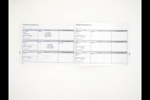 Renault Grand Scénic 1.3 TCe Business Zen [ 7-Pers. ] (INCL-BTW) *NAVI-FULLMAP | COMFORT-SEATS | DIGI-COCKPIT | ECC | PDC | CRUISE | PRIVACY-GLASS | DAB | CARPLAY*