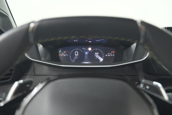 Peugeot 2008 PureTech 130 EAT8 GT | 360 Camera | Stoelmassage | Adaptieve Cruise Control | Dodehoekdetectie