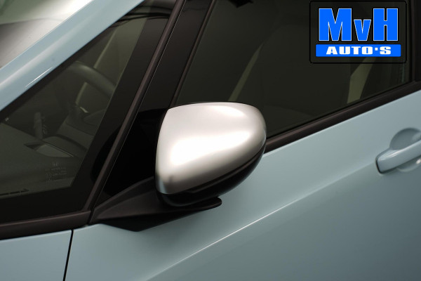 Honda Jazz 1.5 e:HEV Crosstar|ACC|CAMERA|CARPLAY|STOELVERW