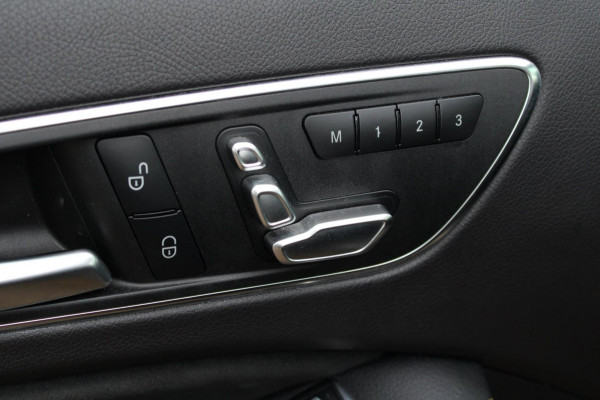 Mercedes-Benz A-Klasse AMG 45 4MATIC / Yellow Night Edition/Schaalstoelen