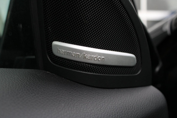 Mercedes-Benz A-Klasse AMG 45 4MATIC / Yellow Night Edition/Schaalstoelen