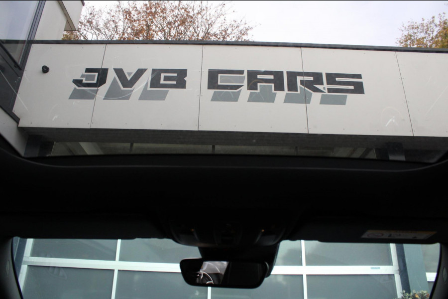 Mercedes-Benz A-Klasse AMG 45 4MATIC / Yellow Night Edition/Schaalstoelen