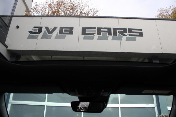 Mercedes-Benz A-Klasse AMG 45 4MATIC / Yellow Night Edition/Schaalstoelen