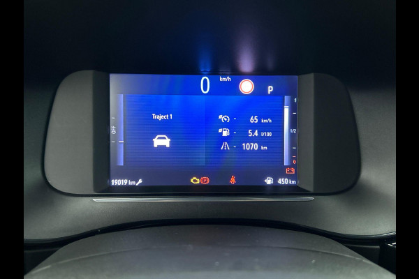 Opel Corsa 1.2 Turbo Hybrid 100pk Automaat GS Nieuw Model! | Navigatie | Apple Carplay/Android Auto | Airco | Camera | Cruise Control | Led